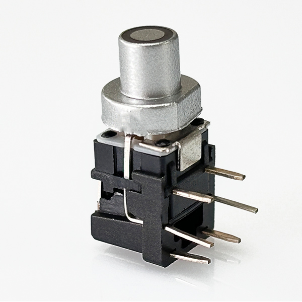 帶燈輕觸開(kāi)關(guān)TS3-06-3FB